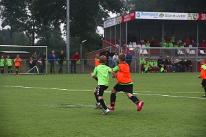 2014-07-09 Kamp Voetbal Academie - 144